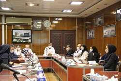  بیمارستان سینا در رشته های مختلف پزشکی در سطح کشور حرفی برای گفتن دارد